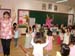 NO.001 DSC07316